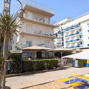 Solemare 3* Lido di Jesolo