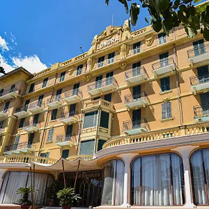 Grand De Londres 4* Sanremo